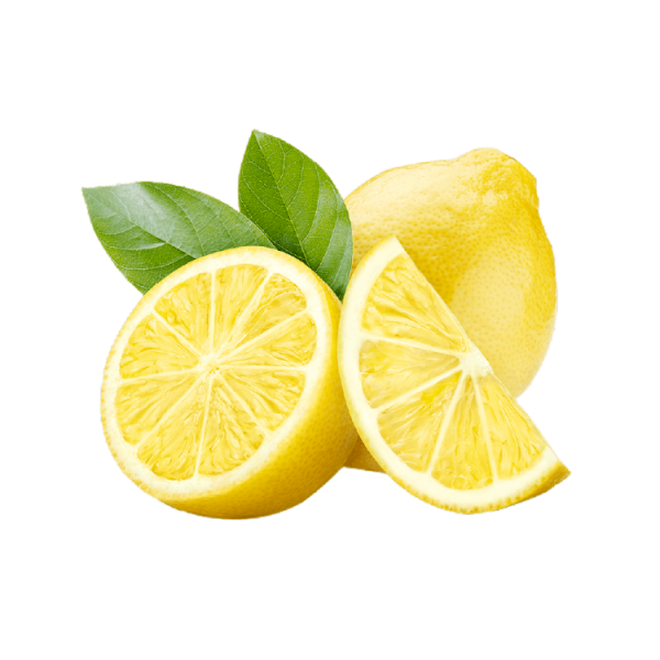 Limon